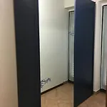 Liberta 比耶拉