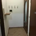 住宿加早餐酒店 Liberta 3*
