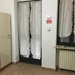 Liberta 住宿加早餐酒店 比耶拉