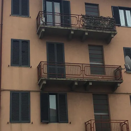 Liberta 比耶拉