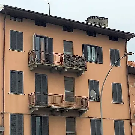 Liberta Bed & Breakfast