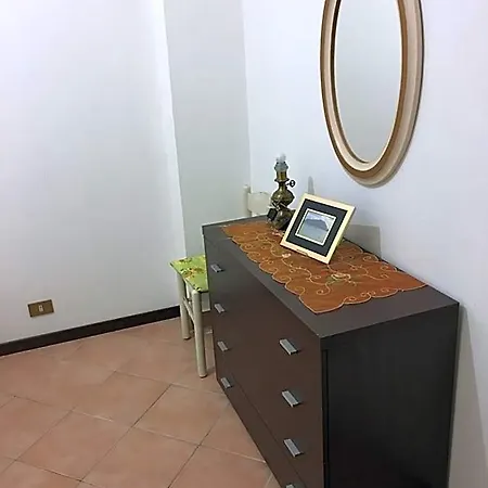 Bed & Breakfast Liberta Biella