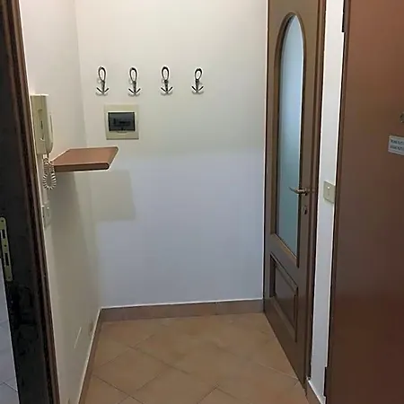 Liberta 3* Biella