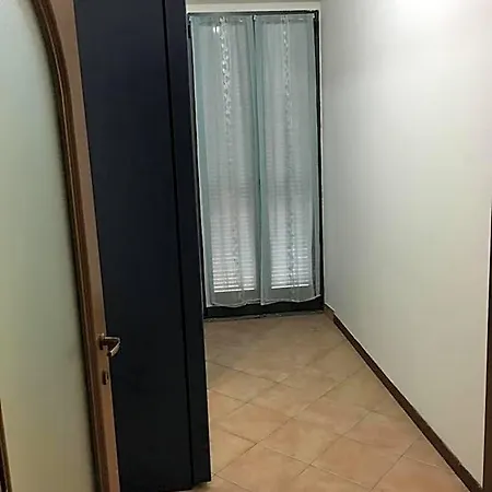 Liberta 3* Biella