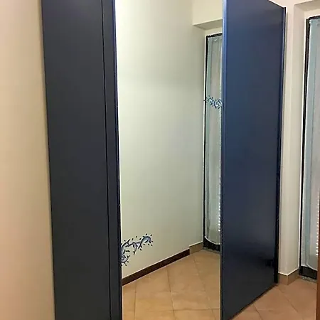 Liberta 3*