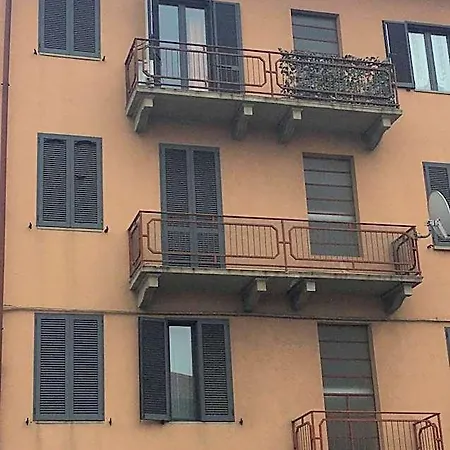 Liberta Biella