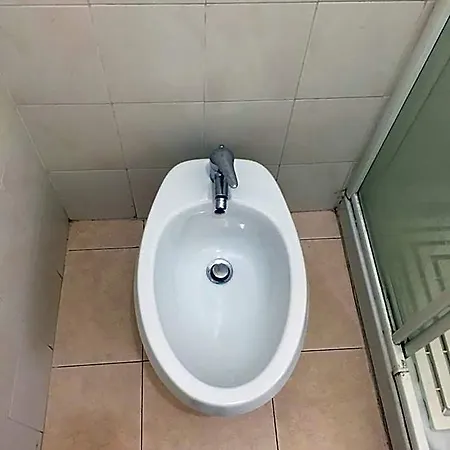 Liberta Bed & Breakfast 3*