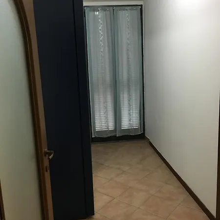 Liberta 3* Biella