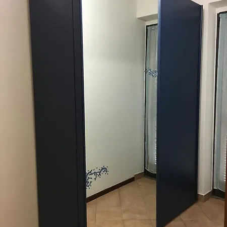 Liberta Μπιέλλα