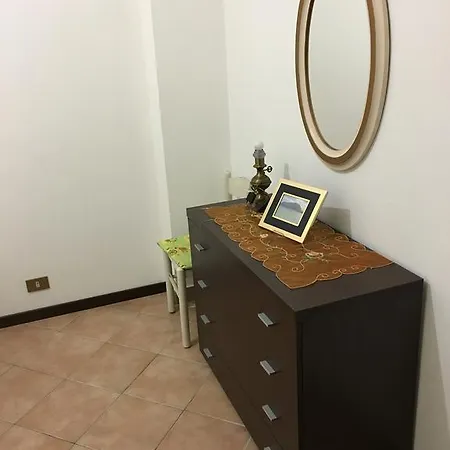 Liberta Bed & Breakfast