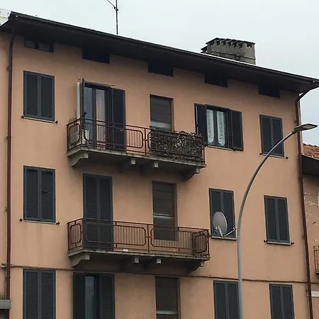 Liberta