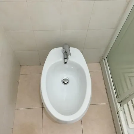 Liberta Bed and Breakfast