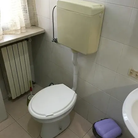 Liberta Bed and Breakfast 3*