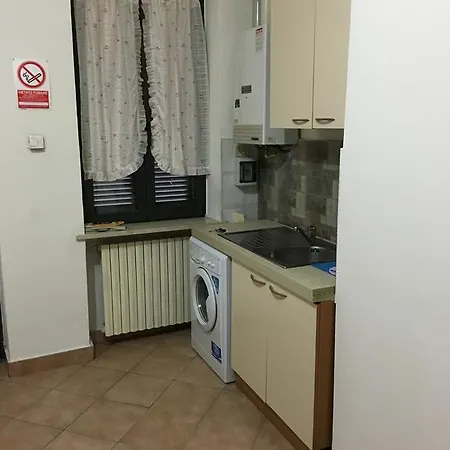 Liberta 3* Biella