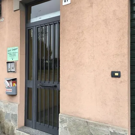 Liberta