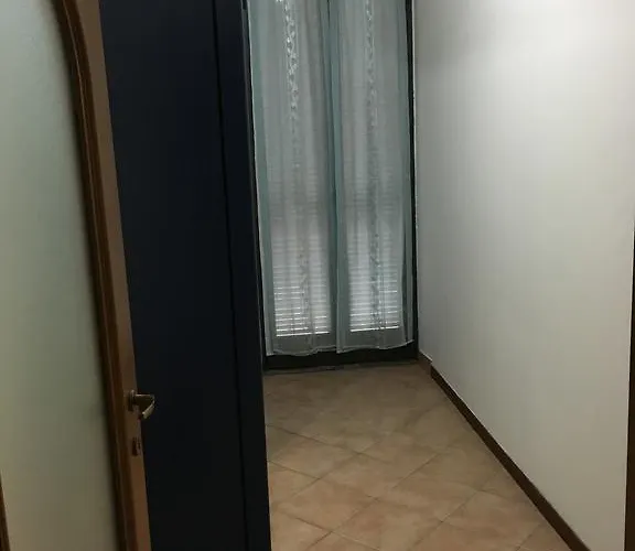 Liberta 3* ビエッラ