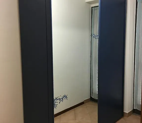 Liberta ビエッラ