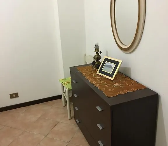 Liberta ベッド・アンド・ブレックファスト