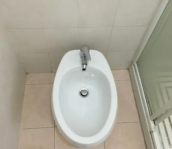 Liberta ベッド・アンド・ブレックファスト