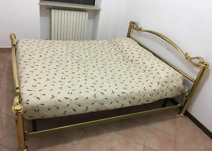 Liberta 3*